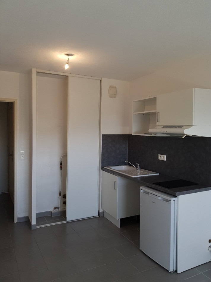 for sale Appartement en rsidence Beziers