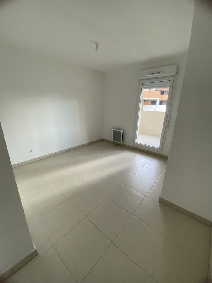 à vendre Appartement en résidence Beziers - Photo 3