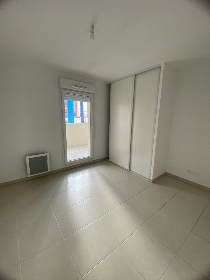 à vendre Appartement en résidence Beziers - Photo 4