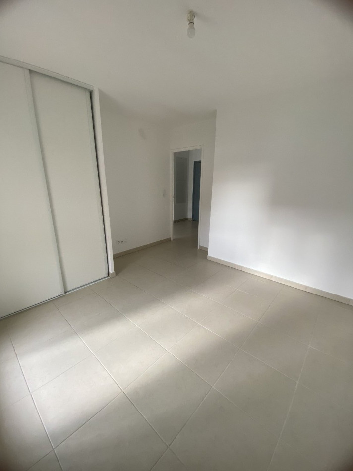 à vendre Appartement en résidence Beziers - Photo 5