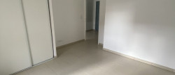 vente Appartement en résidence Beziers