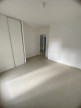 à vendre Appartement en résidence Beziers