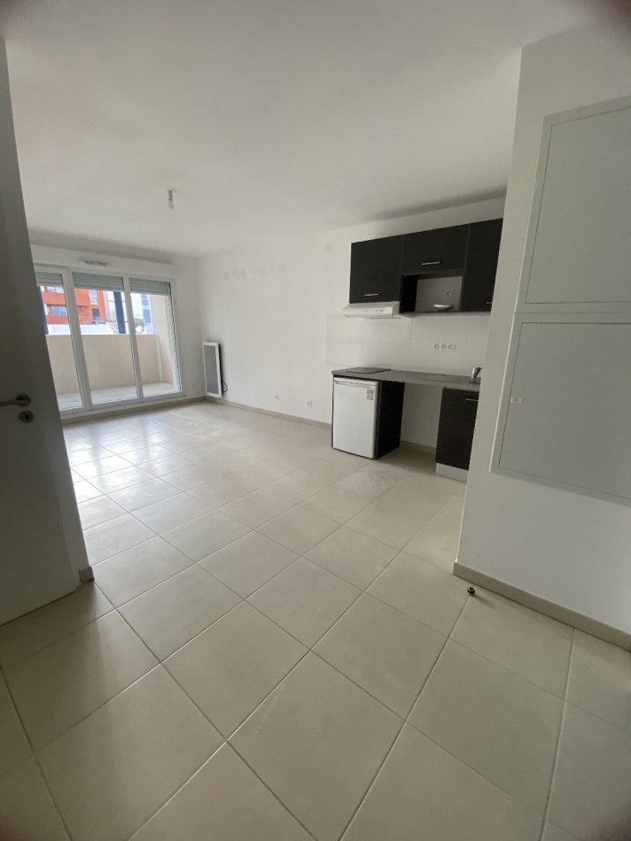 à vendre Appartement en résidence Beziers - Photo 2