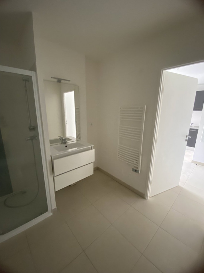 à vendre Appartement en résidence Beziers - Photo 7