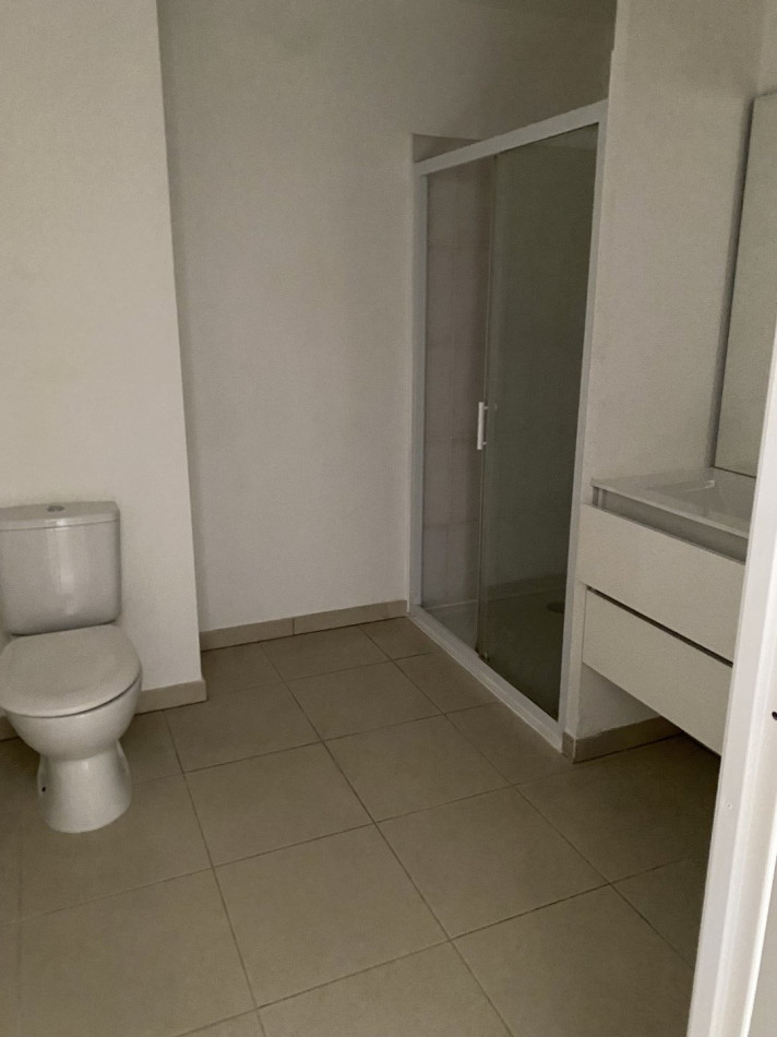 à vendre Appartement en résidence Beziers - Photo 6
