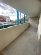 à vendre Appartement en résidence Beziers