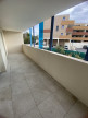 à vendre Appartement en résidence Beziers