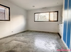 à vendre Immeuble de bureaux Montpellier