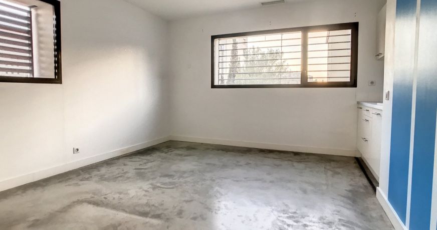 vente Immeuble de bureaux Montpellier