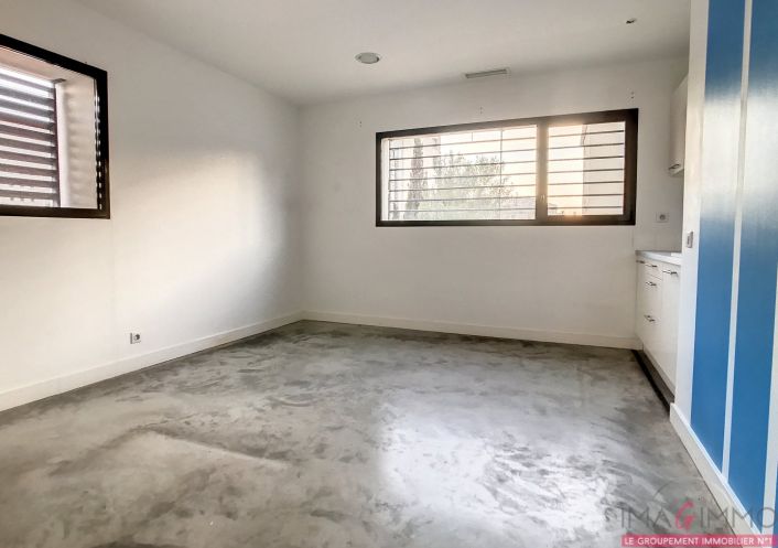 à vendre Immeuble de bureaux Montpellier