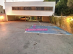 à vendre Immeuble de bureaux Montpellier