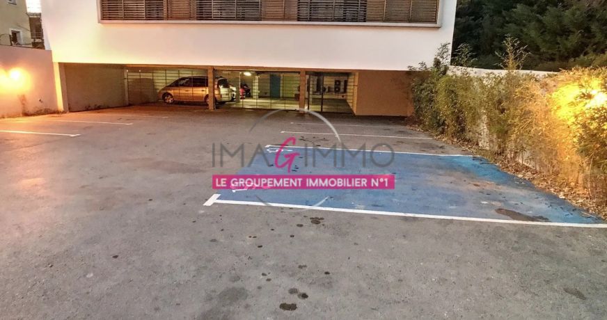 vente Immeuble de bureaux Montpellier