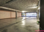 à vendre Immeuble de bureaux Montpellier