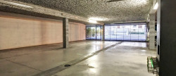 vente Immeuble de bureaux Montpellier