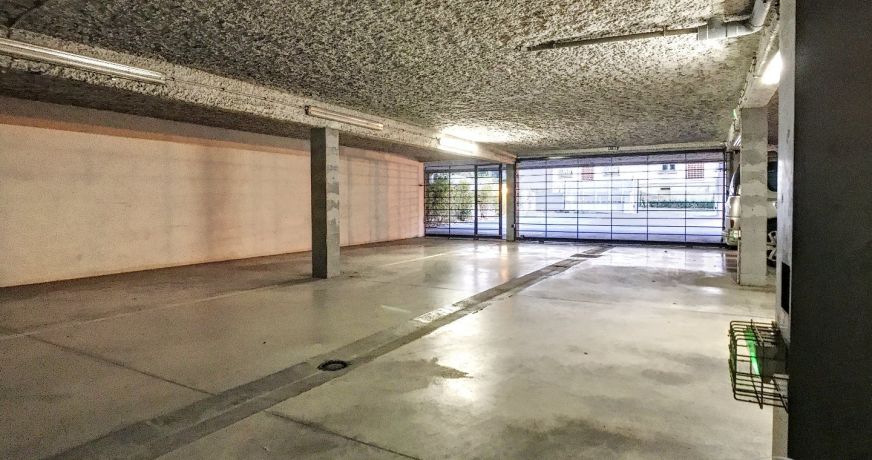 vente Immeuble de bureaux Montpellier