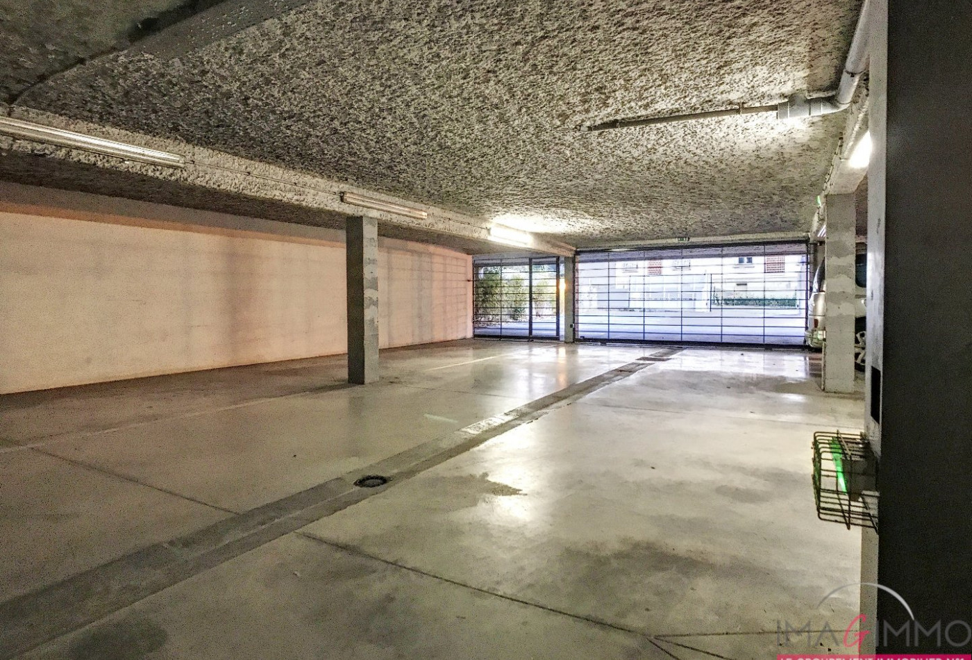 à vendre Immeuble de bureaux Montpellier - Photo 5