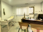 à vendre Immeuble de bureaux Montpellier
