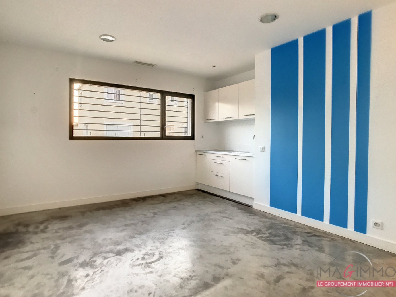 à vendre Immeuble de bureaux Montpellier - Photo 7