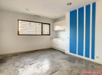 à vendre Immeuble de bureaux Montpellier