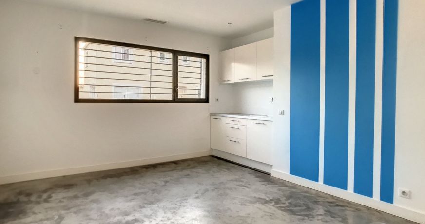 vente Immeuble de bureaux Montpellier