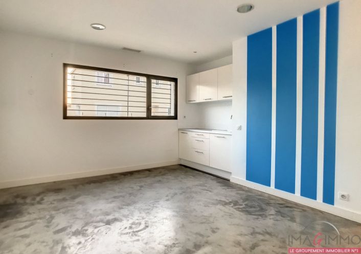 à vendre Immeuble de bureaux Montpellier