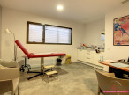 à vendre Immeuble de bureaux Montpellier