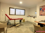à vendre Immeuble de bureaux Montpellier