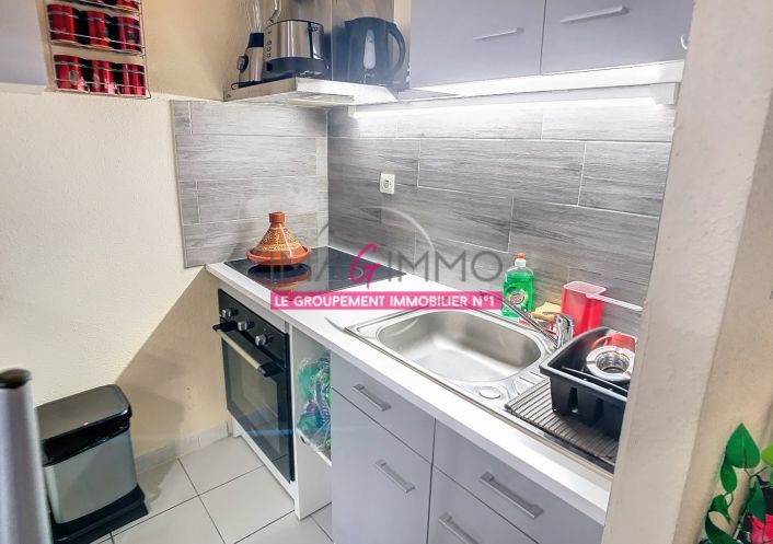 à vendre Appartement Montpellier