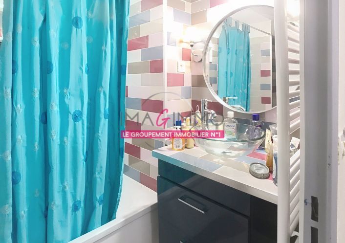 à vendre Appartement Montpellier