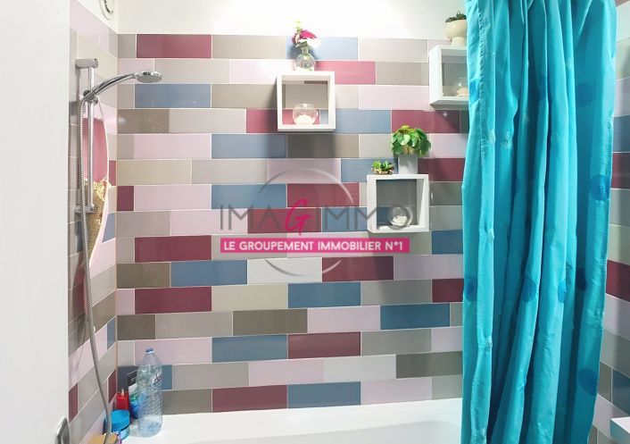 à vendre Appartement Montpellier