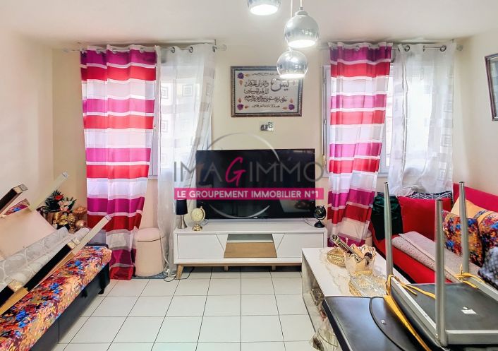 à vendre Appartement Montpellier