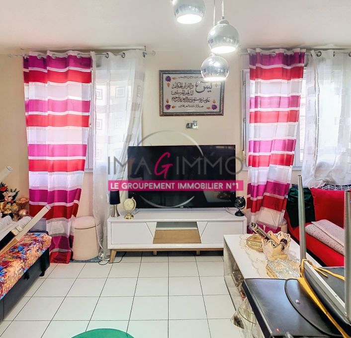 vente Appartement Montpellier