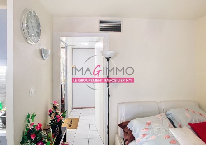 à vendre Appartement Montpellier