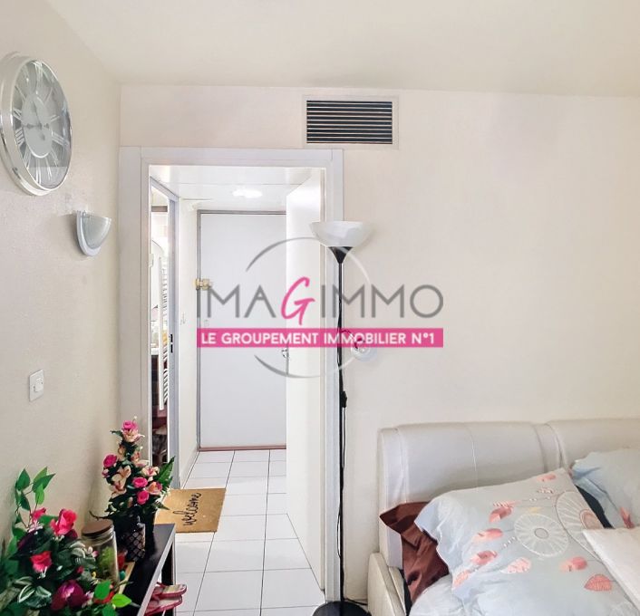 vente Appartement Montpellier
