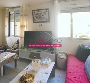 à vendre Montpellier