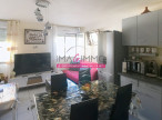 à vendre Appartement Montpellier