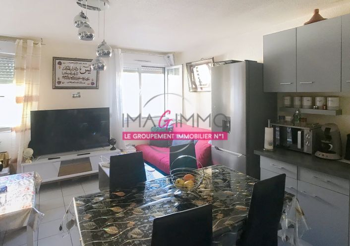 à vendre Appartement Montpellier