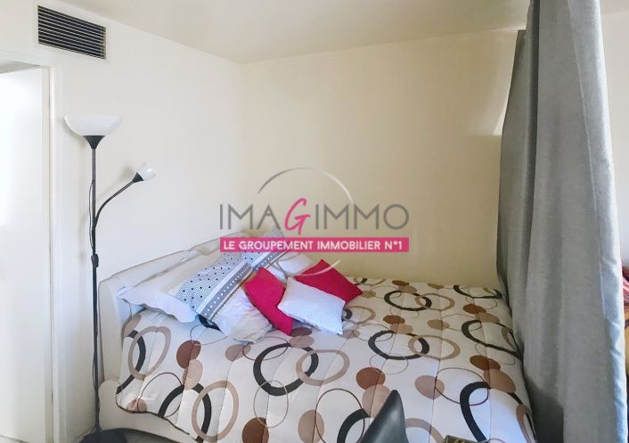 à vendre Appartement Montpellier