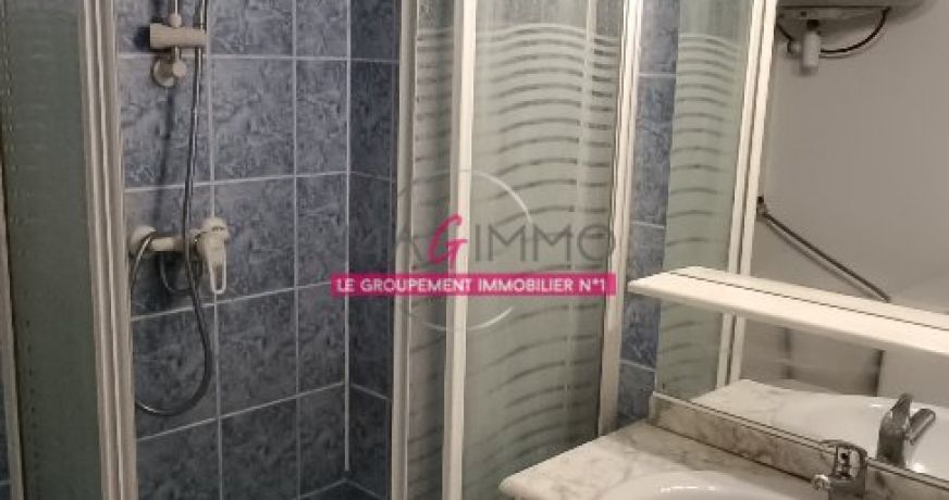 location Appartement Montpellier