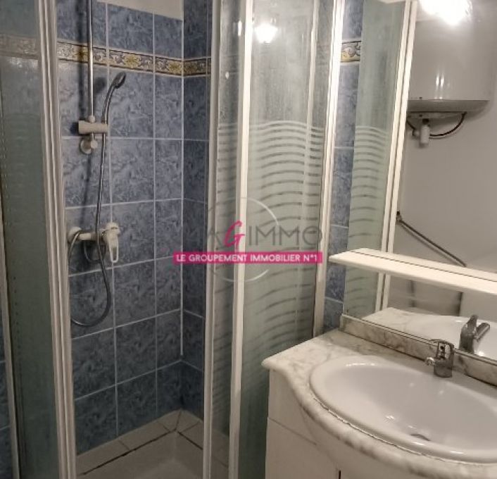 à louer Appartement Montpellier