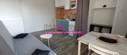 location Appartement Montpellier