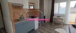 location Appartement Montpellier