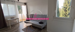 location Appartement Montpellier