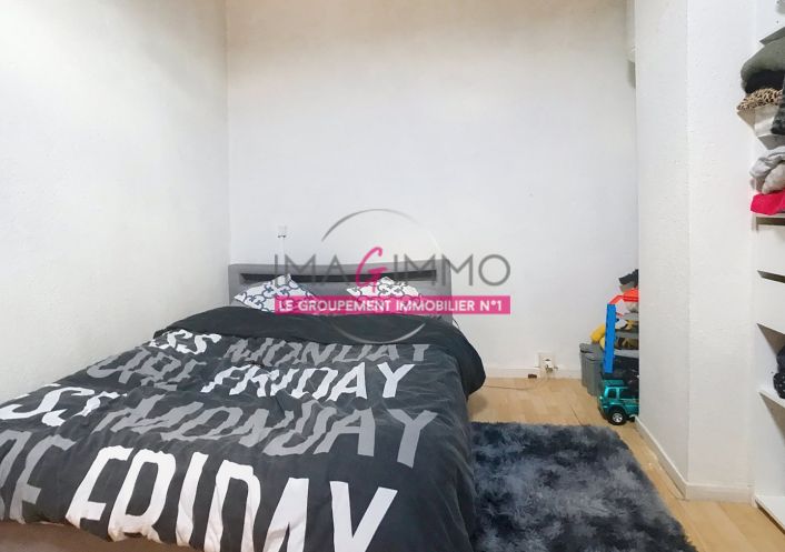 à vendre Appartement Montpellier