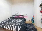 à vendre Appartement Montpellier