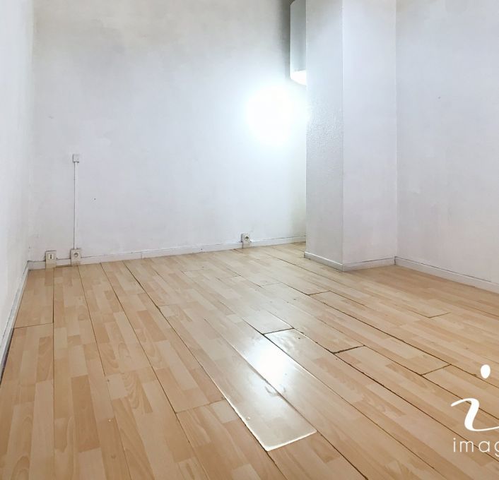 à vendre Appartement Montpellier