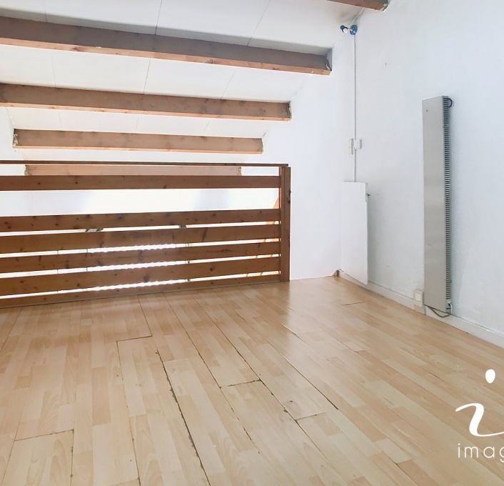 à vendre Appartement Montpellier