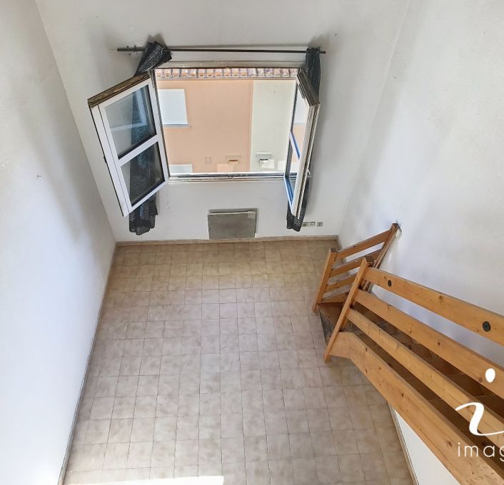 à vendre Appartement Montpellier