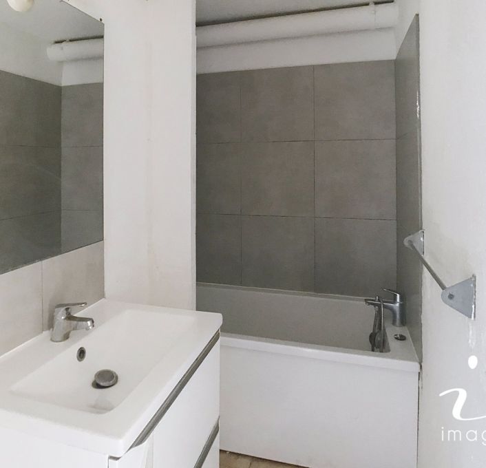 à vendre Appartement Montpellier