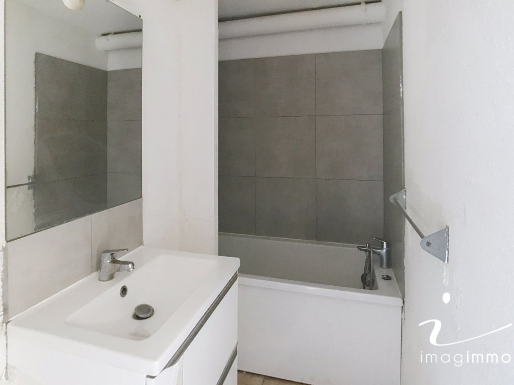 sale Appartement Montpellier - Photo 7